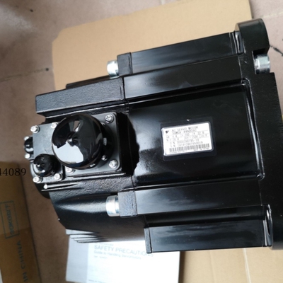 【议价】SGM7G-55A7C6C+SGD7S-470A10A安川驱动器电机型号大量询