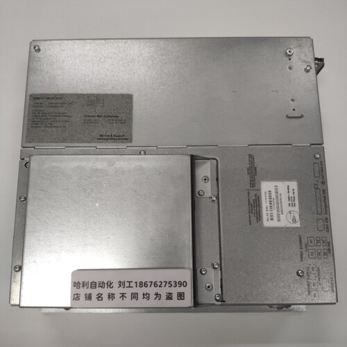 【议价】6ES7647-6CG40-1FX0 SIMATIC IPC627C工控机议价！