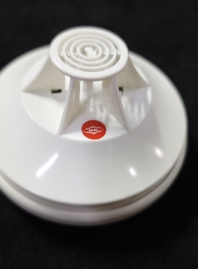 【议价】Consilium烟雾探测器报警器NS-AH/CS N11232 议价