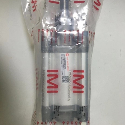 【议价】IMI NORGREN 诺冠气缸PRA/802080/X2/60 授权代理销售