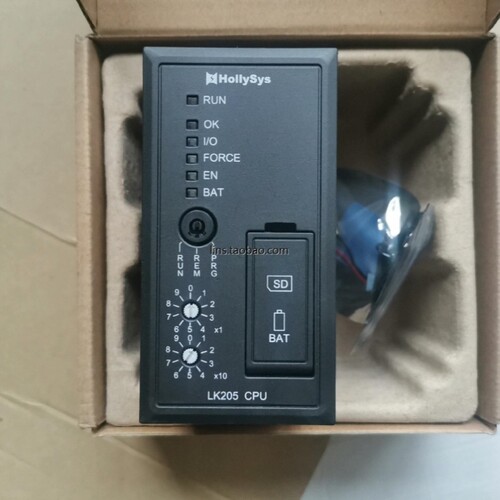 【议价】和利时模块 LK205 LK710S LK610 LK610
