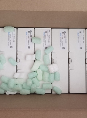 【议价】供应瑞士SWAN氧电极A-87.212.072SWAN A-87.110.200