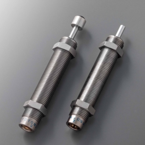 【议价】优势供应FUJILATEX不二精器FA-1210KB2FA-1210KB1