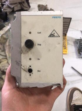 费斯托 IEPR-03-FB 18639