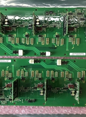 【议价】Vacon伟肯变频器PC00384I已测试好包上机实物图成色好询