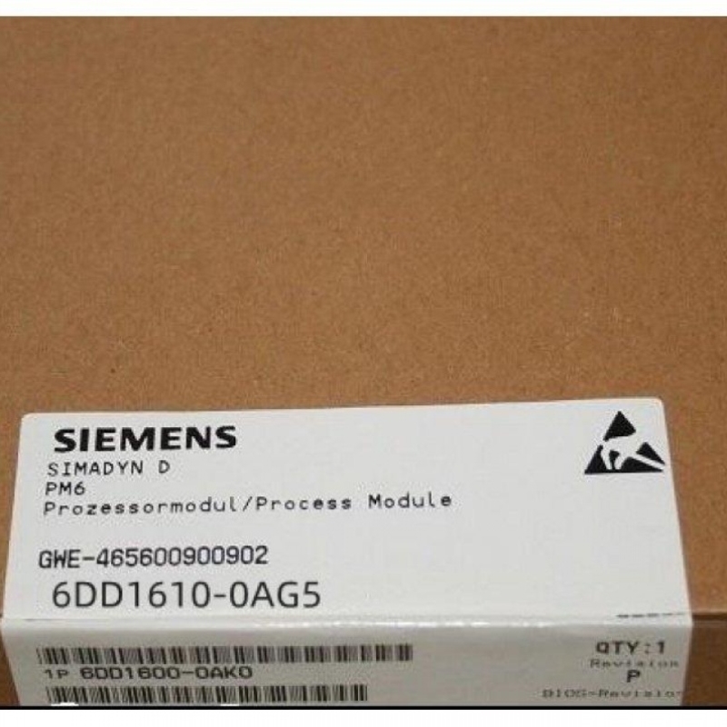 【议价】6DD16100AH5 D存储子模块MS55电池CR2325 3v锂6DD1610-0A