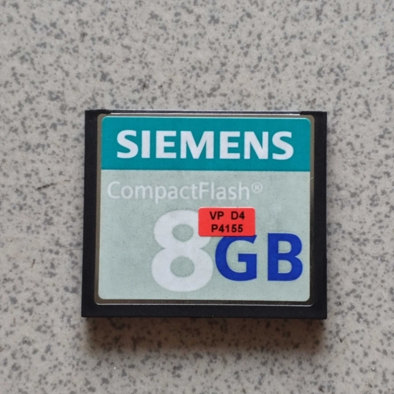 【议价】6ES7648-2BF02-0XH0 议价