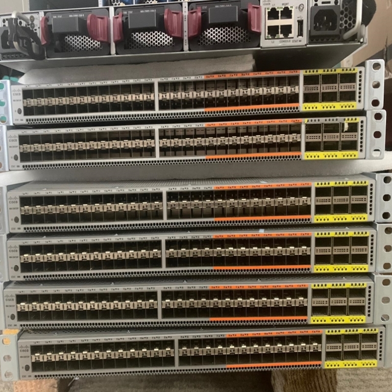 【议价】议价！cisco fpr-4120-k9 fpr-4150-k9
