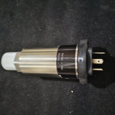【议价】VEGABAR 14 BAR14.X1SA1GV1 0-0.1bar 传感器 议价