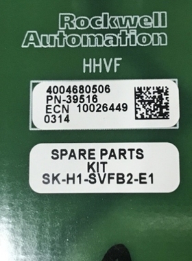 【议价】PN-39516 PN-39514 AB700S变频器电压反馈板690V正品 询