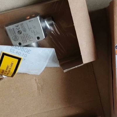 【议价】OGD592OGD580OGD596OGD586激光测距传感器正品