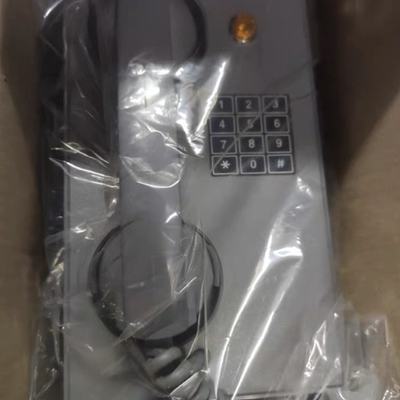 【议价】HANSHIN HAW-700A电话HS-70AW电话 HAF-800A