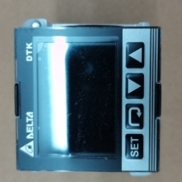 【议价】DTK4848C12 DTK4848R12 DTK4848V12 DTK4848V12P DTK4848