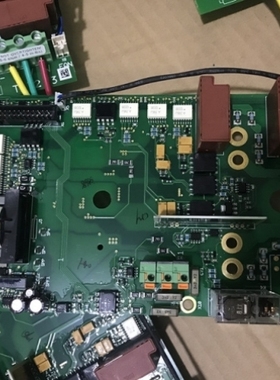 【议价】VACON伟肯配件电源板PC00208H 208AG 7A 各功率都有