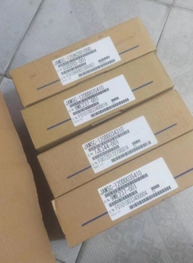 【议价】JACP-B2914VCP-317/218TXB安川质保一年询价