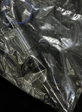 【议价】VALCOM ASL400 流量传感器 议价