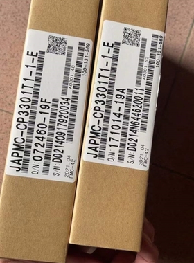 【议价】MP2400JEPMC-MP2400-E/JEPMC-MP2500-NP0-E询价包邮