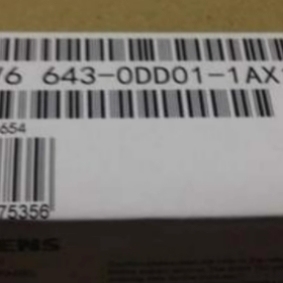 【议价】6AV6643-0DD01-1AX1MP27710寸触摸屏6MB6AV66430DD011AX1