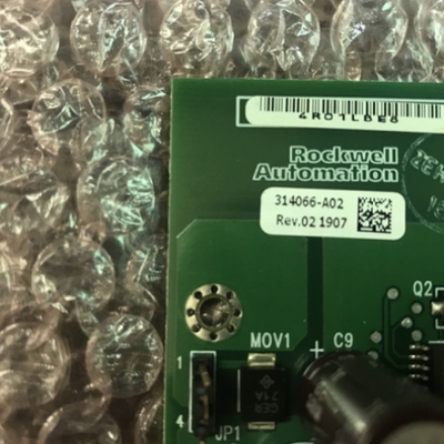 【议价】AB700系列变频器319432-B03 314066-A02 电源板正品 询价
