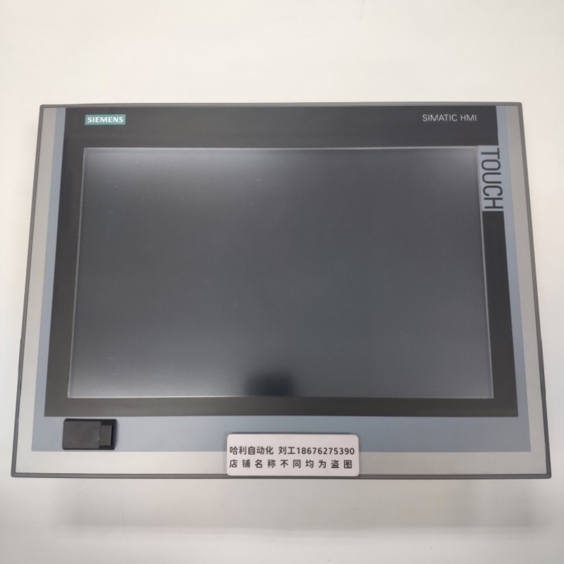 【议价】6AV7240-3BC07-0HA0 SIMATIC HMI IPC477D SIEMENS工控机