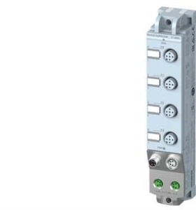 【议价】6ES7142-5AF00-0BA0SIMATIC ET 200AL模块6ES71435AF000B