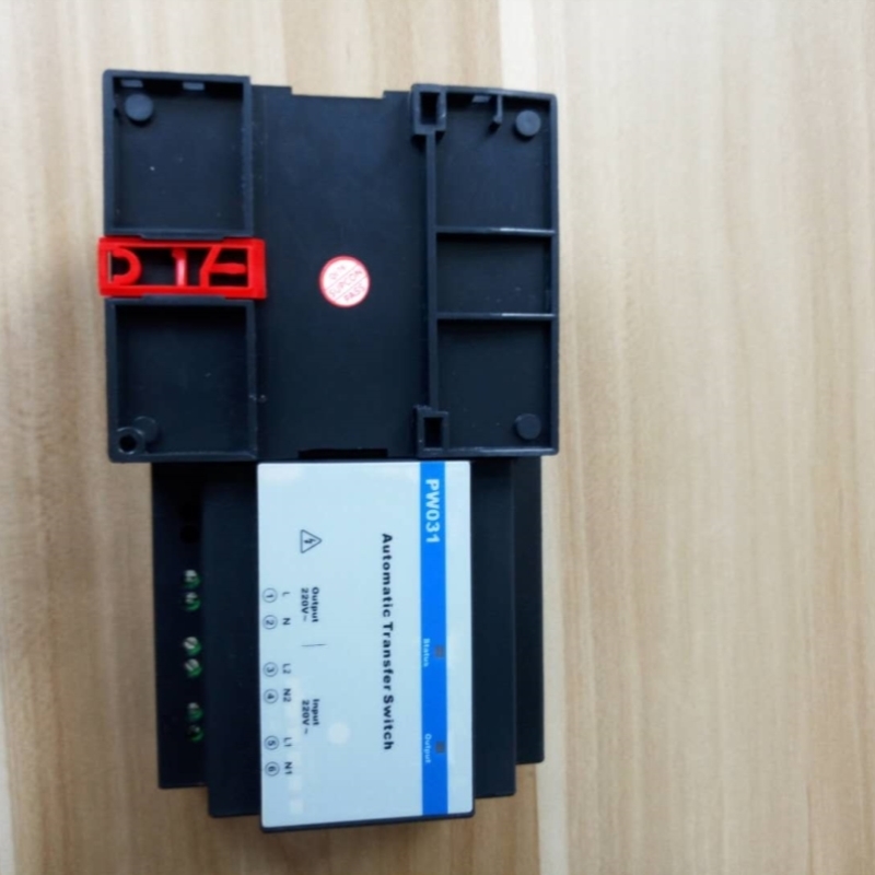 【议价】原中控XP251-1电源模块PW722PW723浙大中控PW721PW021