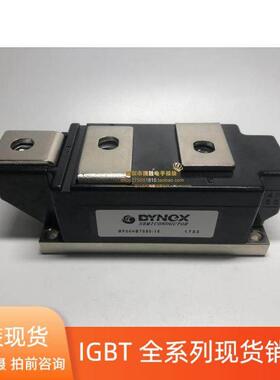 【捷诚自动化】进口原装全新MP04HBT590-18 MP04HBP490-28 MP04HB