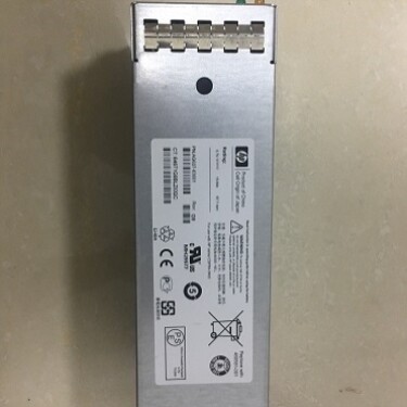 【议价】EVA4400控制器电池 460581-001 AG637-63601