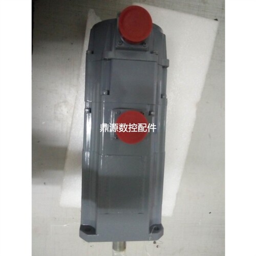 【议价】三菱数控电机HA80NCB-S议价