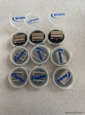 【议价】nordson 诺信喷枪1035886 7007033 78议价