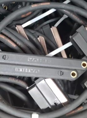 【议价】KSW4/40-1HS 600096法勒正品