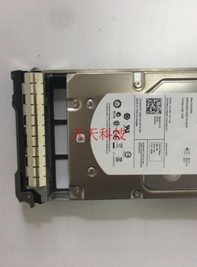 【议价】DELL 0W347K 0W348K 0J762N R710 R820 600G15K ED06 存