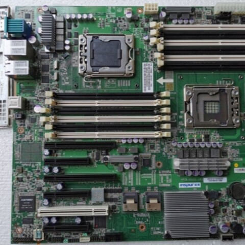 【议价】浪潮英信NF5240M3 NF5245M3 服务器主板M2211 YZMB-00101