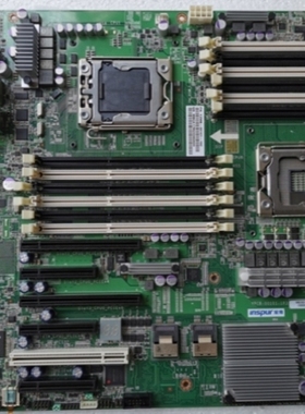 【议价】浪潮英信NF5240M3 NF5245M3 服务器主板M2211 YZMB-00101