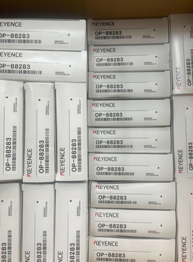 【议价】OP-88283 CL-P030安装支架