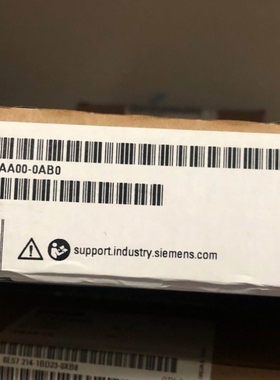 【议价】6ES75401AB000AA0RS422/485BA 通信模块6ES7540-1AB00-0A