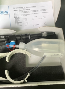 【议价】Baumer FHCK 07N6901光电开关HMS AB7832-F模块