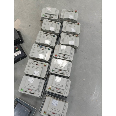【议价】询价海泰克触摸屏PWS6600T-SPWS6600S-SP议价