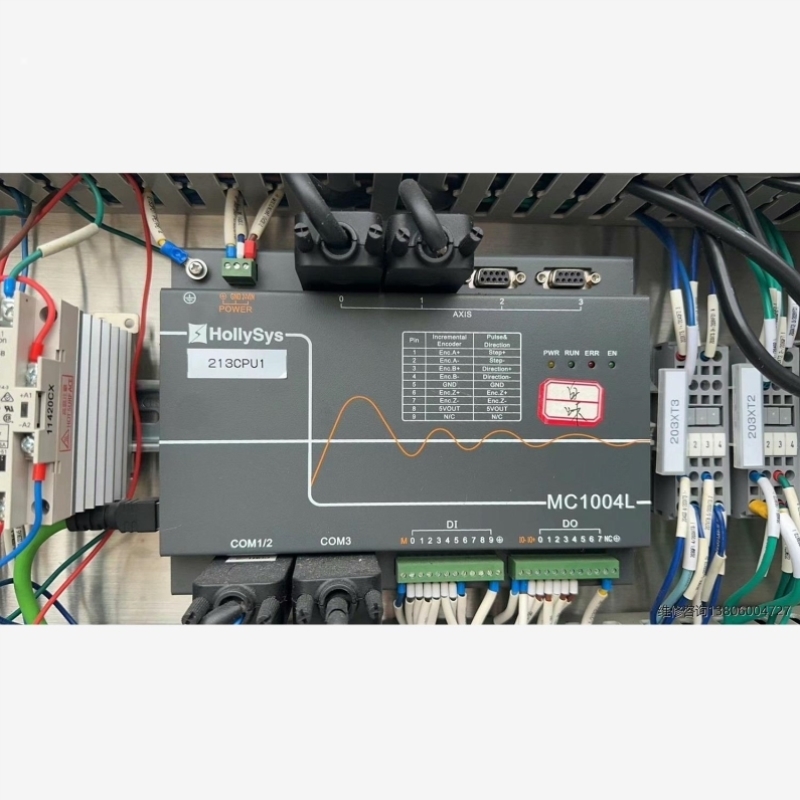 【议价】MC1004L包好 成色漂亮议价