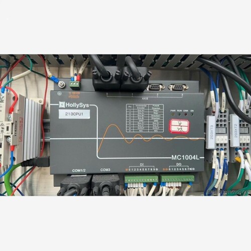 【议价】MC1004L包好 成色漂亮议价