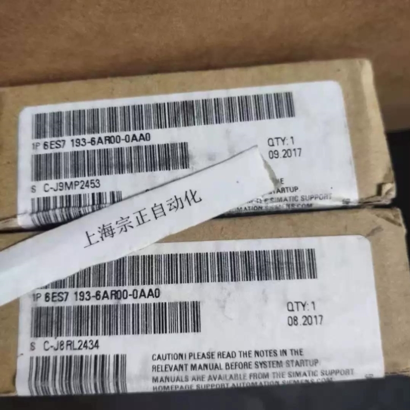 【议价】6ES7521-1BH50-0AA0数字量输入模块 DI 16x24V