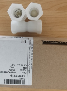 【议价】供应SOCLA止回阀149B3319 290D