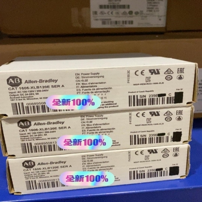 【议价】议价！ 1606-XLB120E
