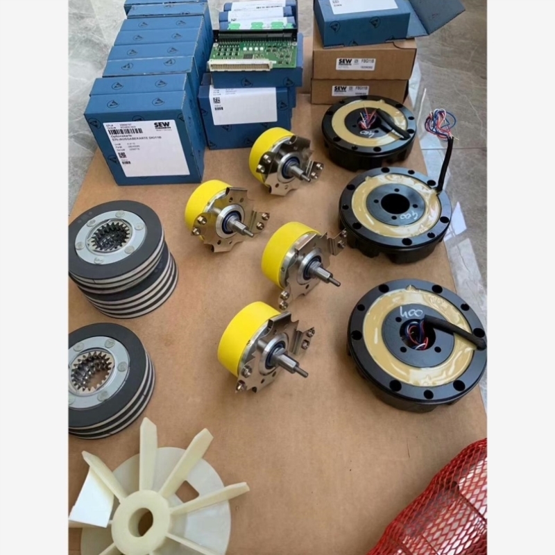 【议价】sew制动器刹车线圈BE11A/BE11B/BE20A/BE