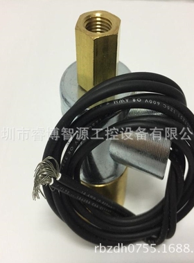 【议价】U341115-0141英国诺冠选择电磁阀KIPINC电磁阀正品