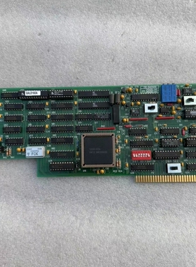 【议价】ISA 数据通讯卡CIO-DAS1400