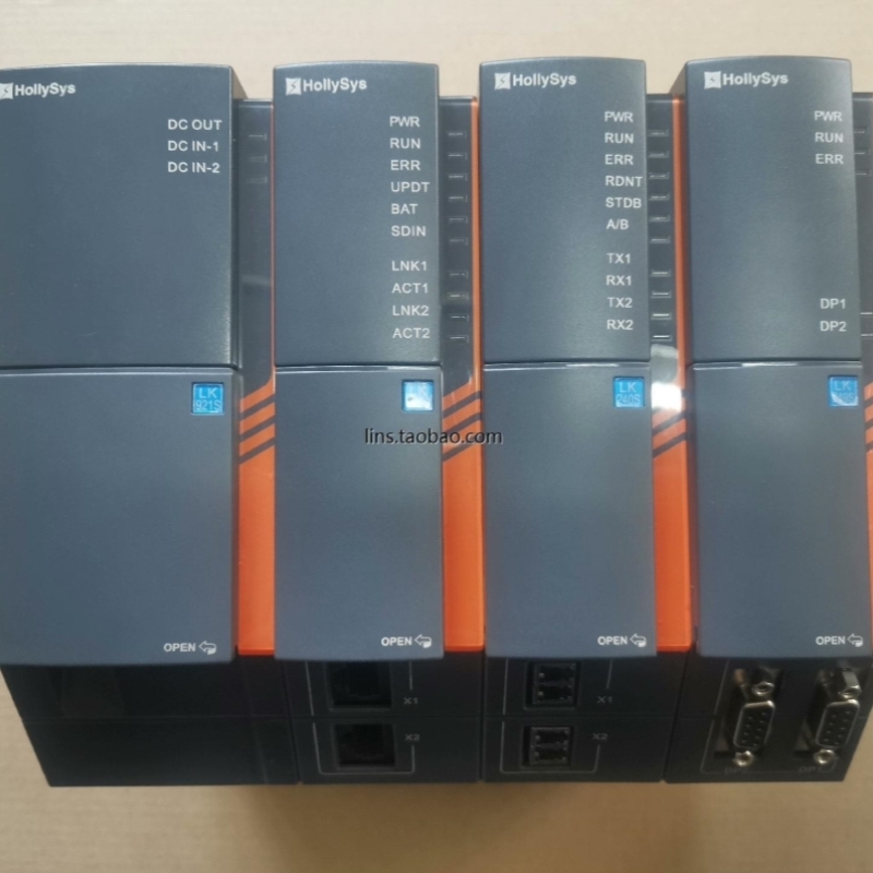 【议价】和利时模块LK130/LK220S/LK240S/LK249