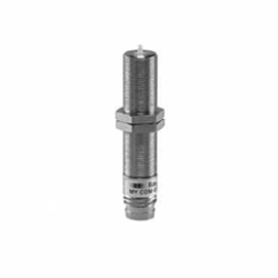【议价】HONSBERG Filter for ZEG-020GPN080N80m sintered pl