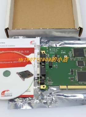 【议价】德国赫优讯HILSCHER CIFX50E-REET网关CIF50-PB卡板CIFX