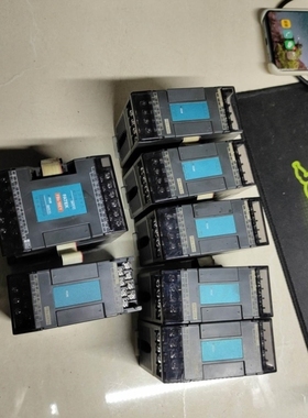 【议价】永宏PLCFBS6ADFBs4DAFBs6RTD